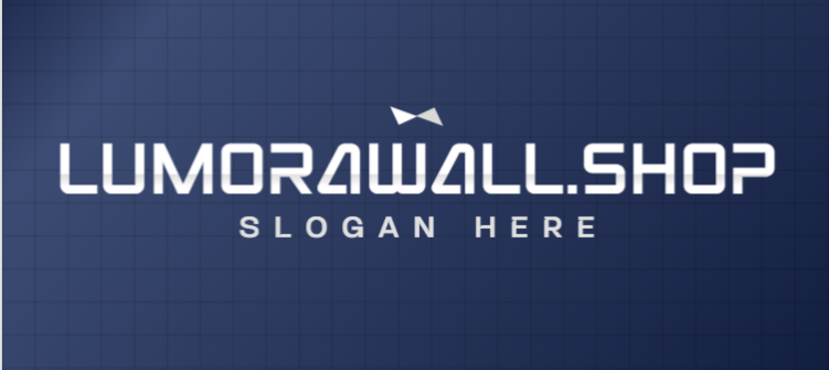 lumorawall.shop